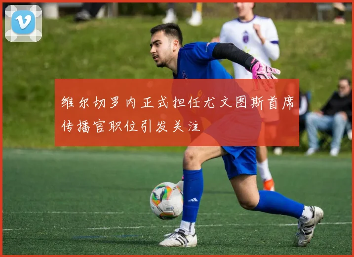 维尔切罗内正式担任尤文图斯首席传播官职位引发关注
