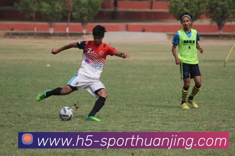 冠竞体育发展历程