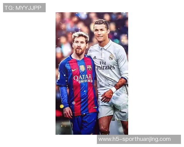 邵佳一论足球新老交替C罗梅西的表现才是关键因素