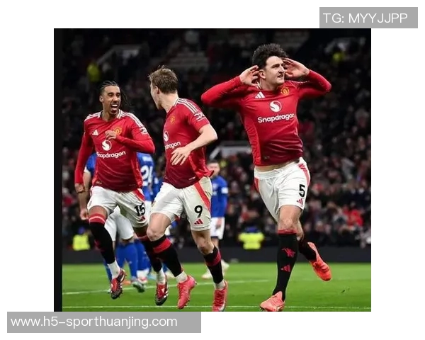 B费加盟曼联以来出场胜率高达515缺席比赛胜率仅471 B费加盟曼联以来出场胜率高达515缺席比赛胜率仅471