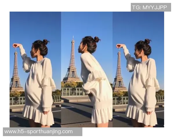 小蜘蛛分享女友孕照期待新生命降临阿玛德奥即将迎来首秀时刻 小蜘蛛分享女友孕照期待新生命降临阿玛德奥即将迎来首秀时刻