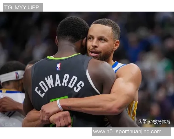 库里近期表现惊艳场均308分助攻稳定三分命中率高达444