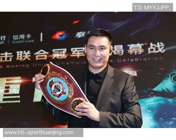 朴志洙赛后坦言青岛求胜欲更强我们全力以赴不遗余力 朴志洙赛后坦言青岛求胜欲更强我们全力以赴不遗余力