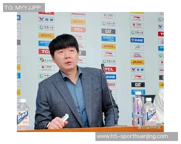 邱彪谈执教责任感强调球队从落后20分追至2分的积极表现 邱彪谈执教责任感强调球队从落后20分追至2分的积极表现