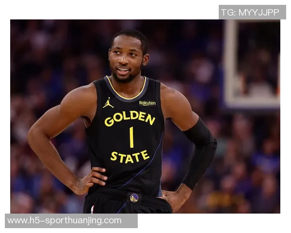 勇士替补席冲突升级追梦失控怒斥科尔引发热议 勇士替补席冲突升级追梦失控怒斥科尔引发热议