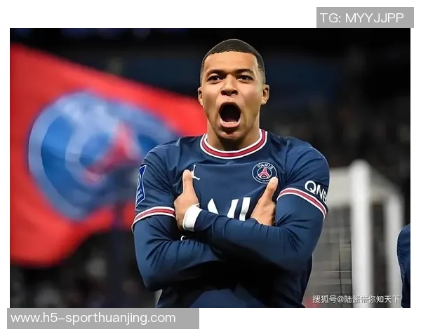 姆巴佩母亲透露儿子对恋爱的幽默态度引发热议