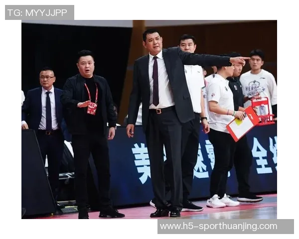 巩晓彬携弟子出战全运杨瀚森未能如愿驰援球队 巩晓彬携弟子出战全运杨瀚森未能如愿驰援球队