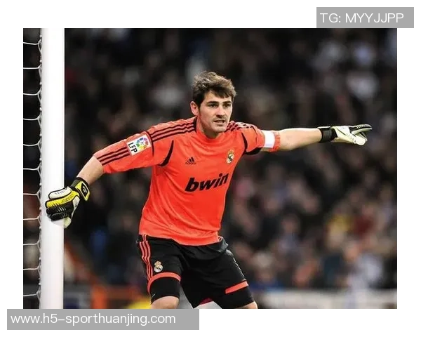 约根森谈偶像与启蒙球队卡西与诺伊尔的影响力 约根森谈偶像与启蒙球队卡西与诺伊尔的影响力