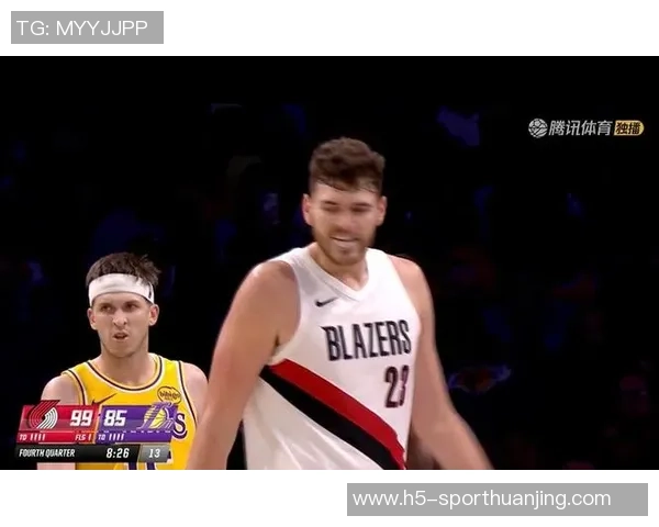 克林根29场比赛狂揽130个前场篮板展现绝佳抢板能力引领联盟榜首