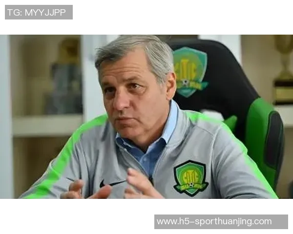 北京国安宣布拉米罗阿马雷担任一线队代理主教练的正式通知 北京国安宣布拉米罗阿马雷担任一线队代理主教练的正式通知