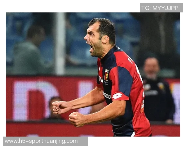 国米瞄准21岁热那亚后卫库菲计划替代邓弗里斯加强防线 国米瞄准21岁热那亚后卫库菲计划替代邓弗里斯加强防线