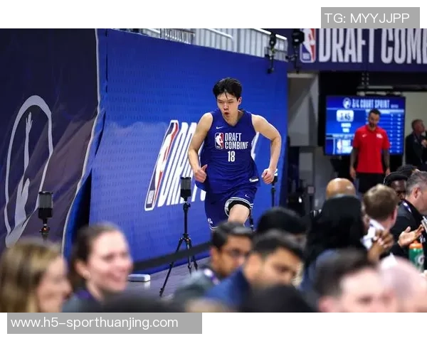 姚明大郅阿联早期NBA生涯对比杨瀚森的成长与成熟之路分析 姚明大郅阿联早期NBA生涯对比杨瀚森的成长与成熟之路分析