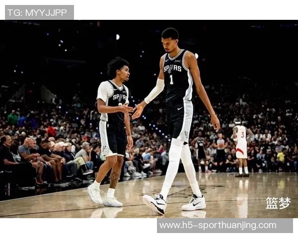 弗拉格与埃奇库姆对决数据分析两战全败的后者能否逆袭