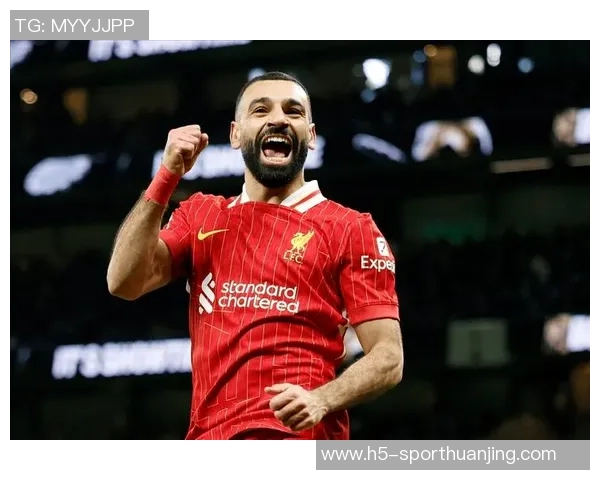 托蒂评选罗马历史最佳球员左脚萨拉赫右脚自己盘带卡萨诺 托蒂评选罗马历史最佳球员左脚萨拉赫右脚自己盘带卡萨诺