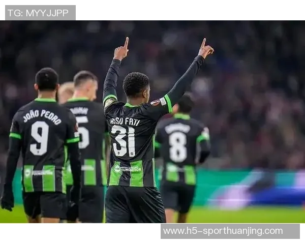 桑德兰即将签下20岁科特迪瓦边锋塔比转会费达350万镑 桑德兰即将签下20岁科特迪瓦边锋塔比转会费达350万镑