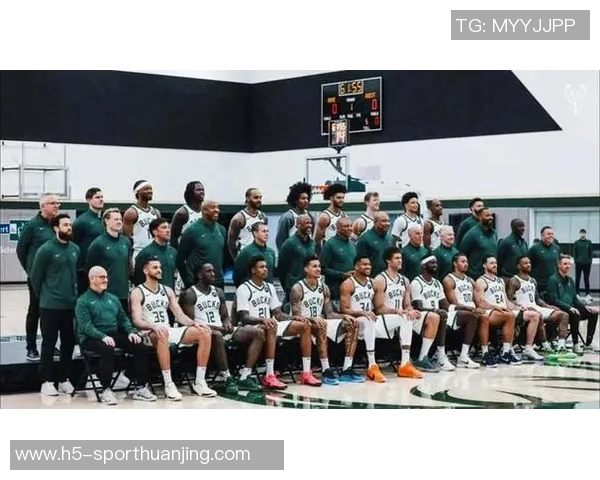 湖人引进字母哥的前景分析尼科哈里森并非雄鹿总经理 湖人引进字母哥的前景分析尼科哈里森并非雄鹿总经理