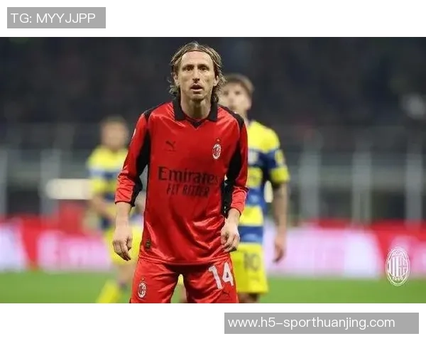 米体评分揭晓德温特最低仅4分莫德里奇表现出色获7分最高评价