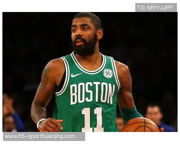 贾旺特格林对马祖拉担任绿军主帅的信心与期待