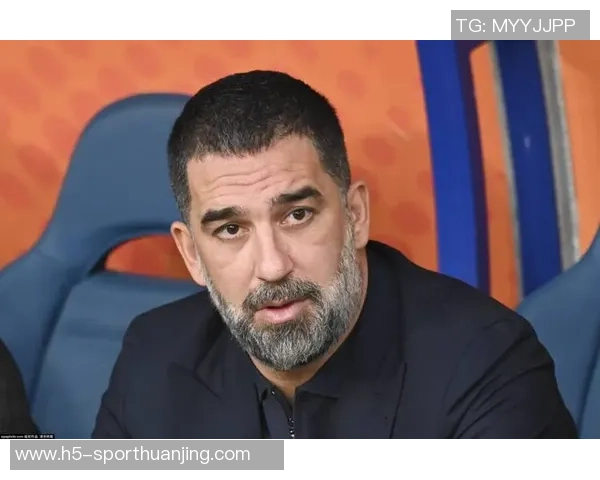 阿尔特塔强调球队潜力巨大期待更多大胜提升表现 阿尔特塔强调球队潜力巨大期待更多大胜提升表现