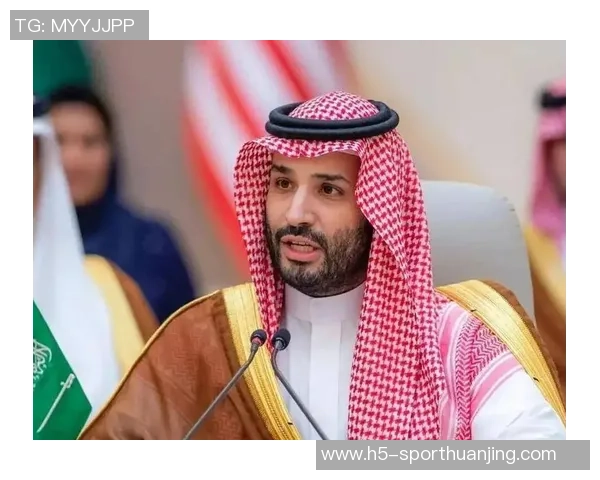 中东局势紧张球员忧虑沙特联赛发函确认赛事正常进行 中东局势紧张球员忧虑沙特联赛发函确认赛事正常进行